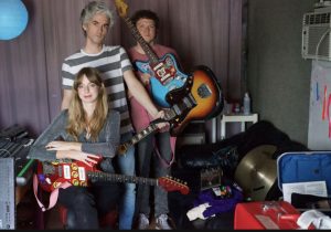 中古レコード　リンゴ・デススター　Ringo deathstarr まとめ売り Image-3-13-25-at-9.22 PM-